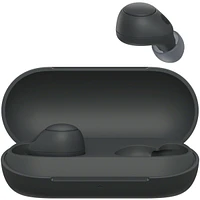 Sony WF-C700N Truly Wireless In-Ear Headphones