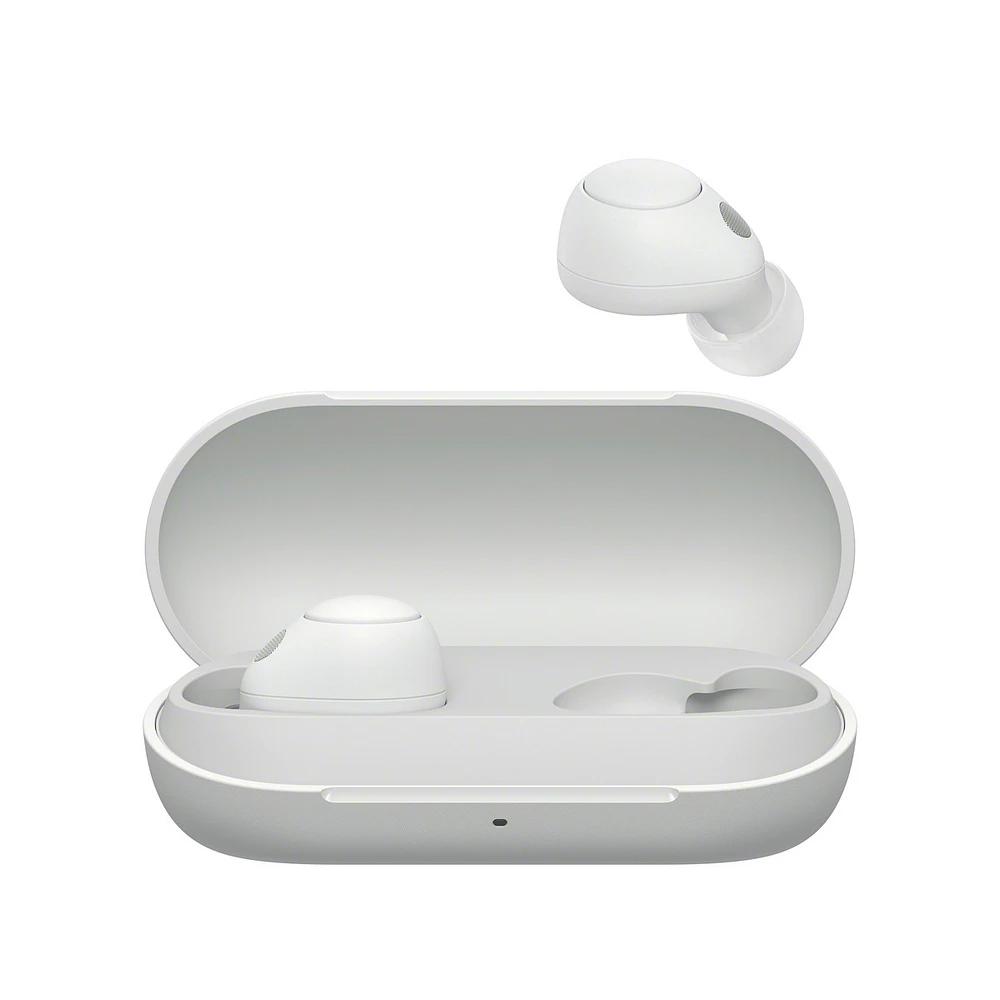 Wfc700n Véritable Casque Sans Fil