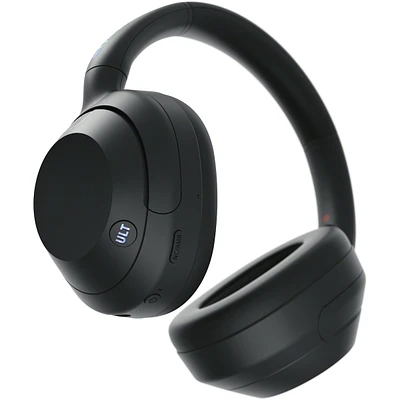 Sony WH-ULT900N Casque antibruit sans fil