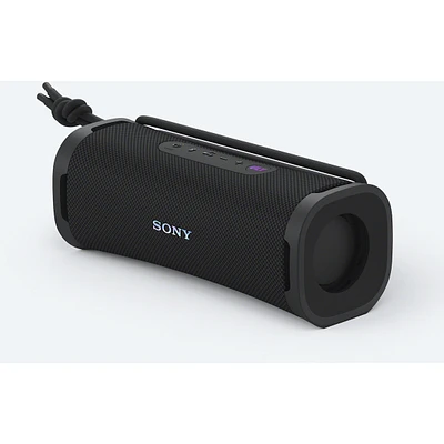 Sony SRSULT10 ULT FIELD 1 Haut-parleur portable sans fil