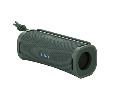 Srs-ukt10 Haut-parleur Portable Sans Fil