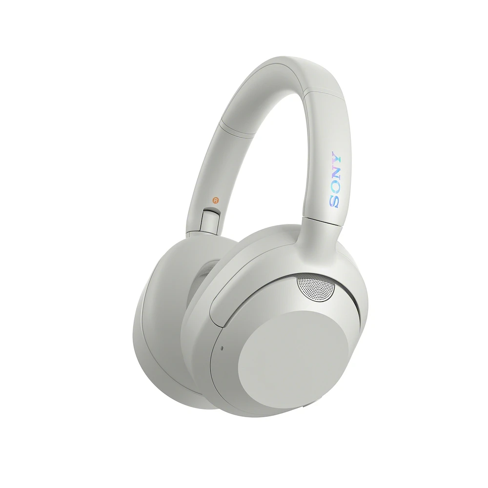 Wh-ult900n Casque Sans Fil