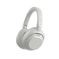 Wh-ult900n Casque Sans Fil