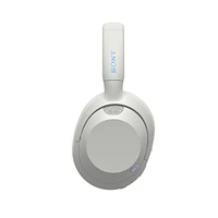 Wh-ult900n Casque Sans Fil