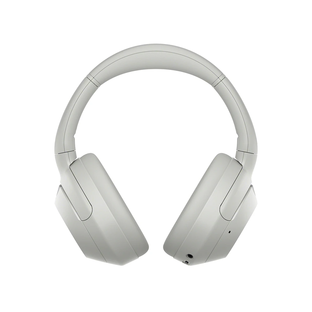 Wh-ult900n Casque Sans Fil