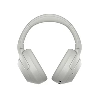 Wh-ult900n Casque Sans Fil