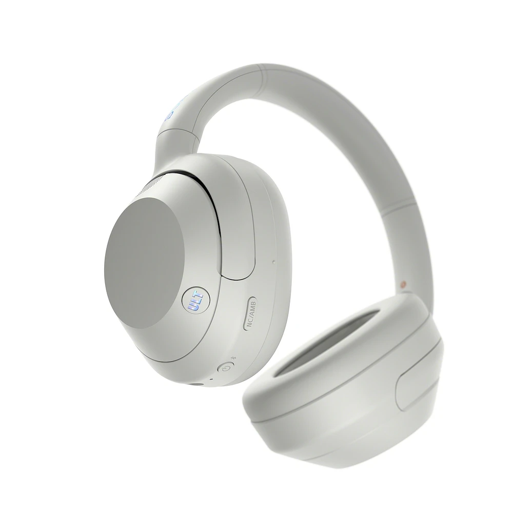 Wh-ult900n Casque Sans Fil