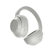 Wh-ult900n Casque Sans Fil