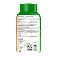 Power C Adult Gummy Vitamins