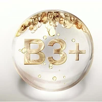 Indulgent Moisture Body Wash Infused with Vitamin B3, Notes of Guava and Coconut