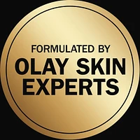 Indulgent Moisture Body Wash Infused with Vitamin B3, Notes of Guava and Coconut