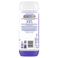 Powermop Cleaning Solution Refill Fresh