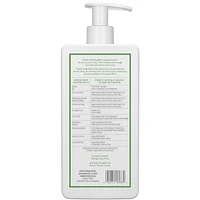 Hair Pine & Mountain Air Moisturizing Conditioner