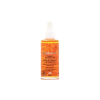 Anti-Wrinkle Treatment Oil