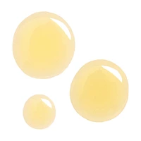 Anti-Wrinkle Treatment Oil
