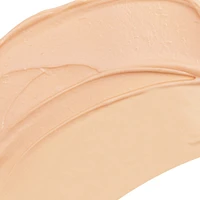 Anti Aging Regenerative Night Cream