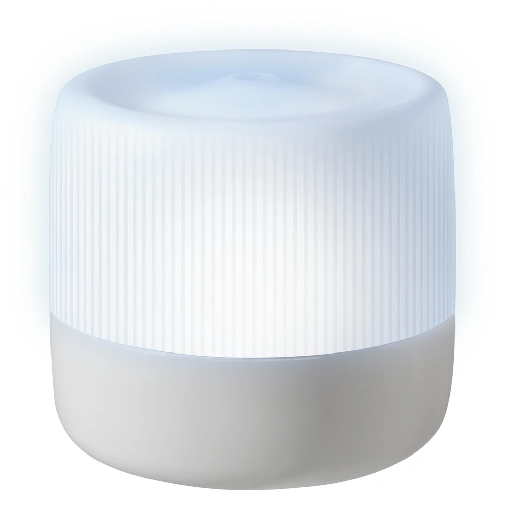 Diffuseur ultrasonique Uplift