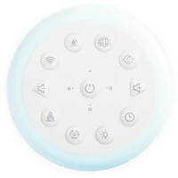 SoundSpa Sleep Aura