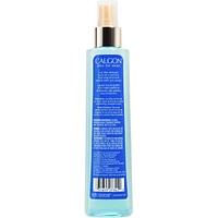 Morning Glory Body Mist