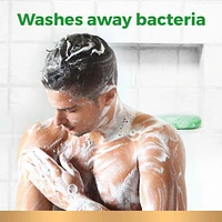 Irish Spring Aloe Mist Pain de Savon Désodorisant pour Hommes, 104.7 g