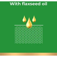Irish Spring Aloe Mist Pain de Savon Désodorisant pour Hommes, 104.7 g