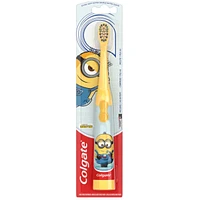 Colgate Kids Battery Powered Toothbrush