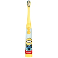 Colgate Kids Battery Powered Toothbrush