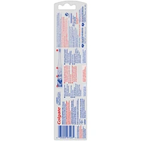 Colgate Kids Battery Powered Toothbrush