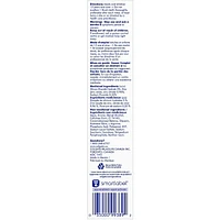 Total Active Prevention Plus Gum Care Toothpaste, Mint