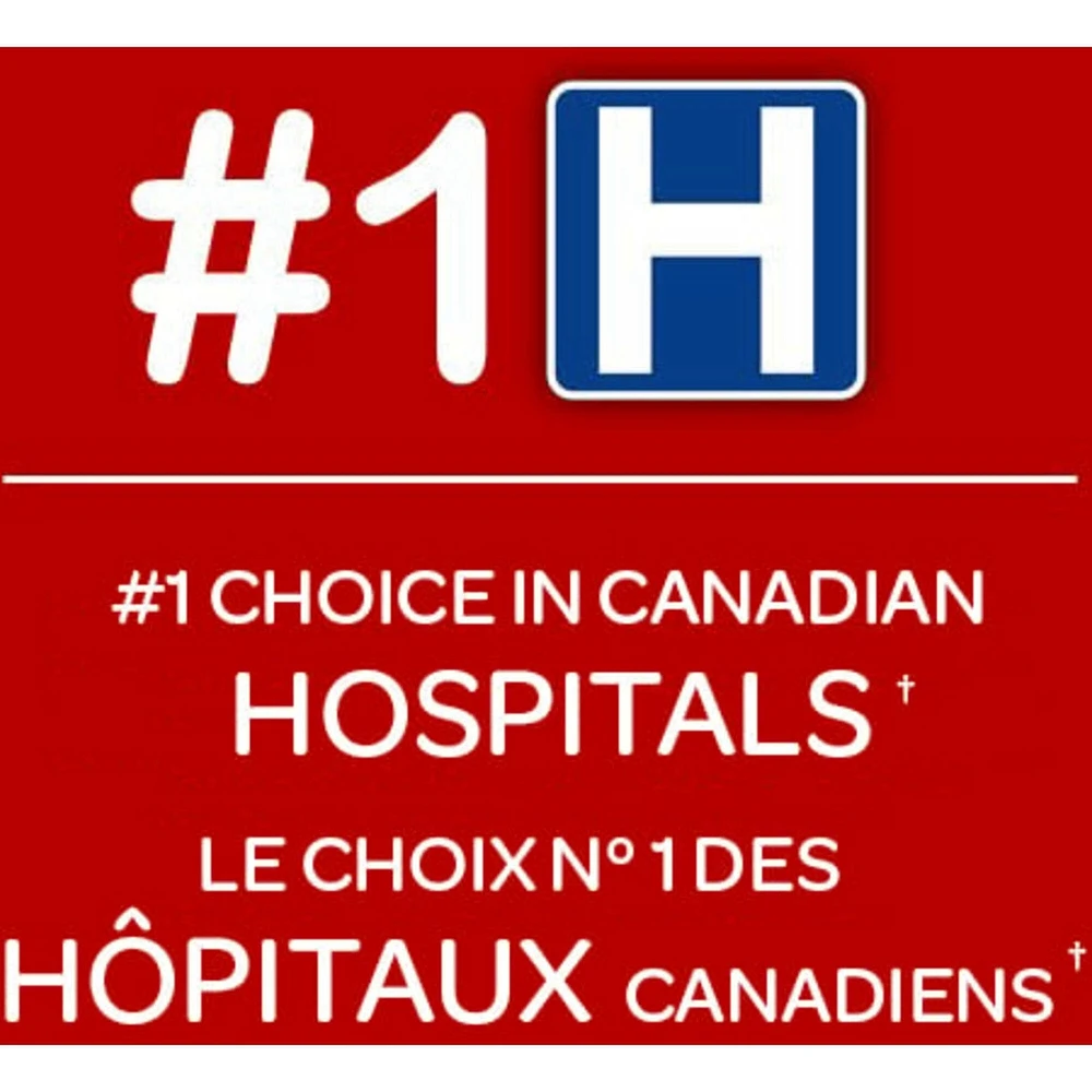 Huggies Little Snugglers Diapers, Size 6, 44 Count