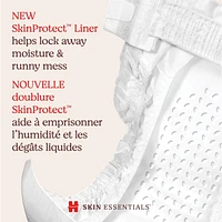Skin Essentials Baby Diapers