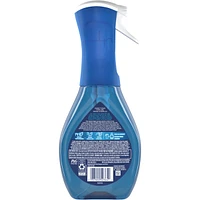 Powerwash Fresh Dish Spray, Liquid Dish Soap Starter Kit
