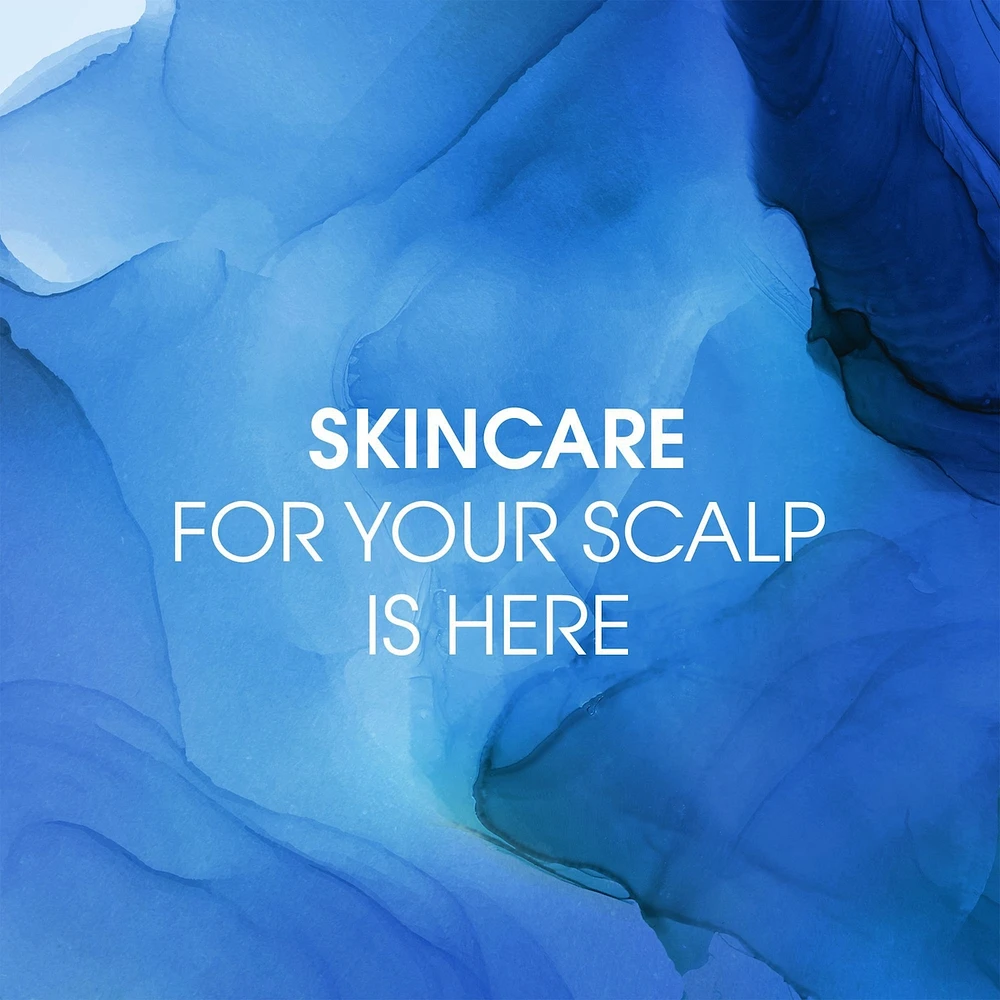 Head and Shoulders Supreme Purify and Hydrate Shampoo with Argan Oil & Coconut Extract, 350 mL