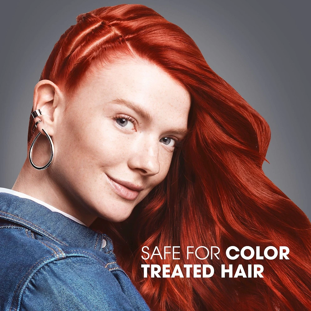 Head and Shoulders Smooth and Silky Dandruff Conditioner, 315 mL