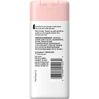 Olay Fresh Outlast Body Wash, White Strawberry & Mint