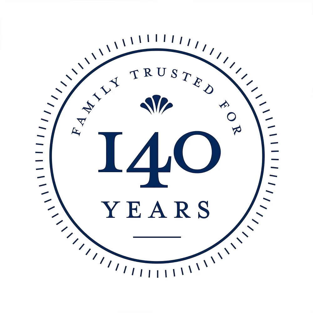 Ivory Body Wash Aloe Scent 621 mL