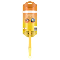 Duster Starter Kit Extendable Handle