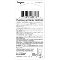 Lithium Coin Battery