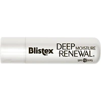Deep Moisture Renewal®