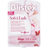 Soft & Lush®