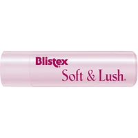Soft & Lush®
