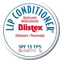Lip Conditioner®
