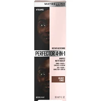 Instant Age Rewind® - Face Makeup Instant Perfector 4-In-1 Matte Makeup