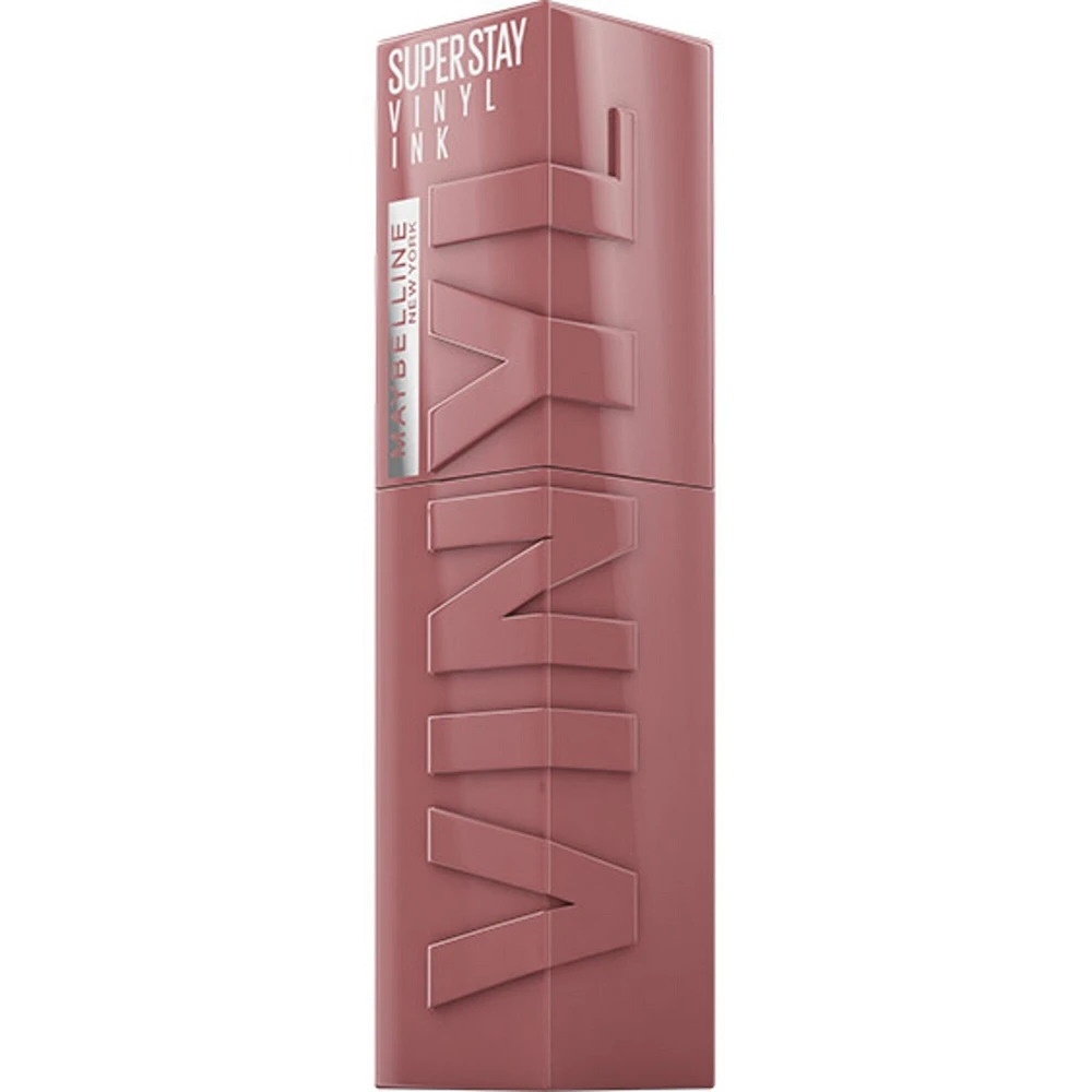 Lipstick Vinyl Ink Liquid
