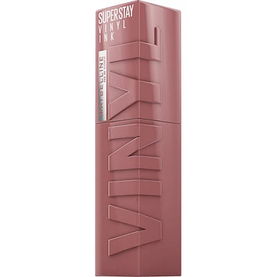 Lipstick Vinyl Ink Liquid