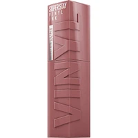 Lipstick Vinyl Ink Liquid