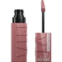 Lipstick Vinyl Ink Liquid