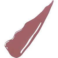 Lipstick Vinyl Ink Liquid