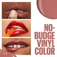 Lipstick Vinyl Ink Liquid