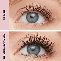 Lash Sensational Sky High Mascara